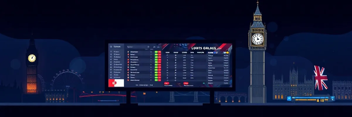 Long-Term Value: Beyond the First Month for players in the UK