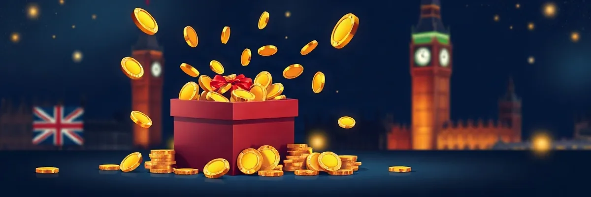Crypto casinos no deposit bonus: How Fees Stack Across the Full Chain: crypto casinos no deposit bonus guide for players