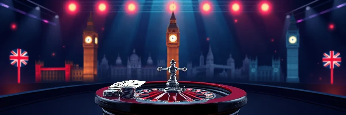 What Changes for Larger Amounts — crypto plinko in the UK