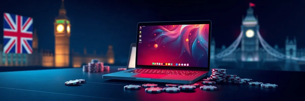 highest paying online casino in the UK — Where the Money Leaks: Fees, Minimums and Dormant-Account Terms