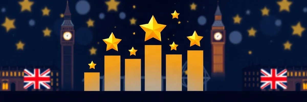 Loyalty and Cashback as Real Percentages, Not Tiers: kyc guide for players in the UK