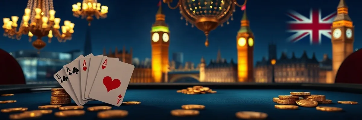 Loyalty and Cashback as Real Percentages, Not Tiers: live baccarat online casino guide for players in the UK