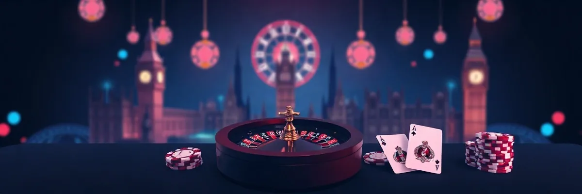 Escalation Path When the First Reply Is a Template: no account casinos guide for players in the UK