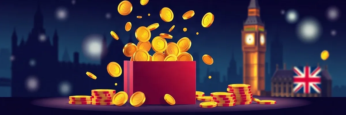 no kyc casinos no deposit bonus in the UK — Deposit Limits as a Budgeting Tool, Not Just a Restriction