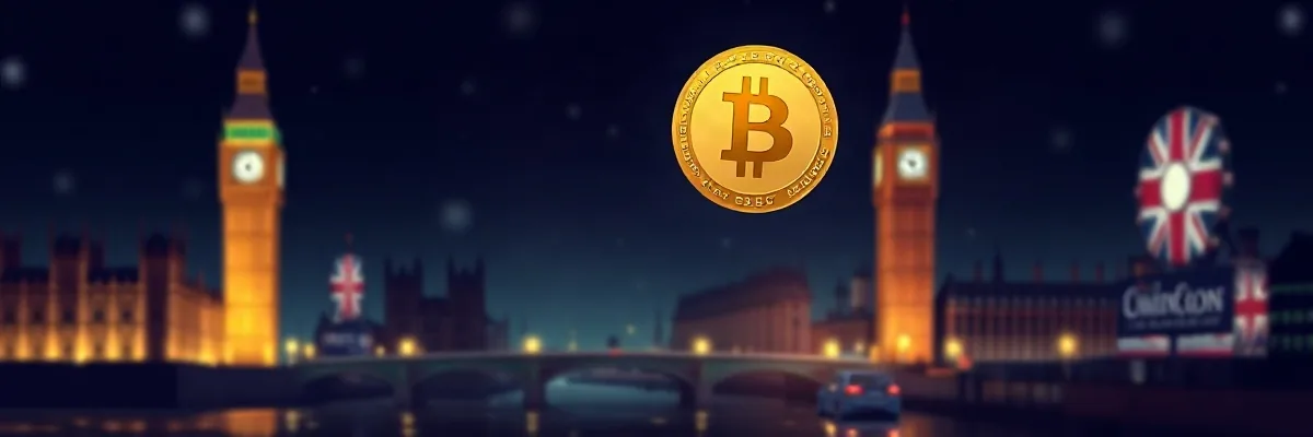 What Is the Difference Between No KYC Casinos and Anonymous Crypto Casinos? for players in the UK