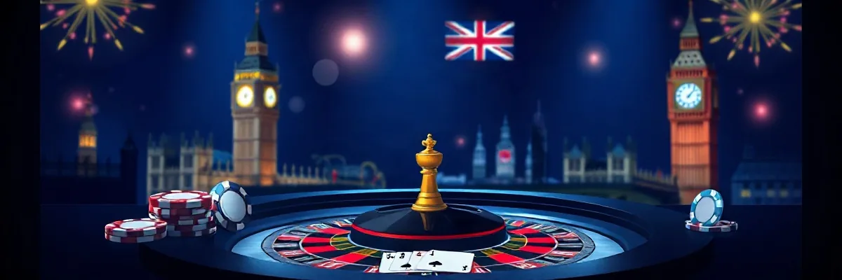Final Value Assessment: Which Operator Delivers Most: no verification casinos guide for players in the UK