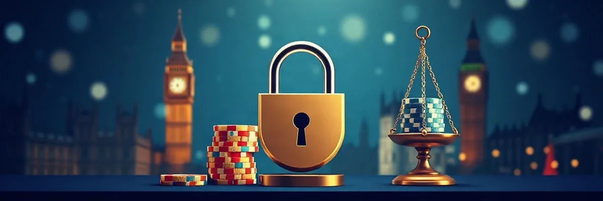Channels, Hours and Realistic First-Response Times Per Operator — non gamstop casinos in the UK