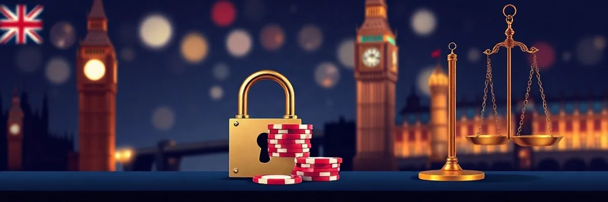 non gamstop casinos in the UK — How to Write a Ticket That Gets a Real Answer