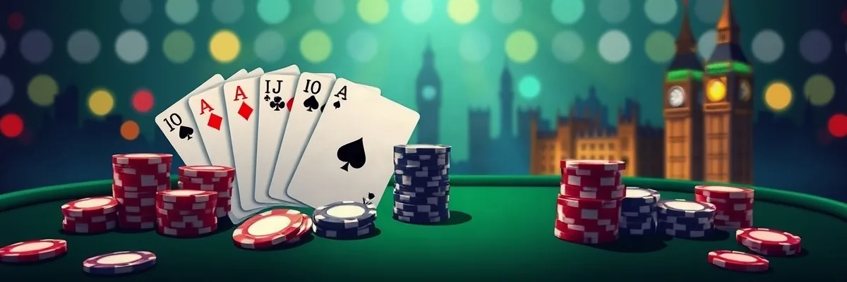 Where the Money Leaks: Fees, Minimums, and Dormant-Account Terms: poker strategy guide for players in the UK